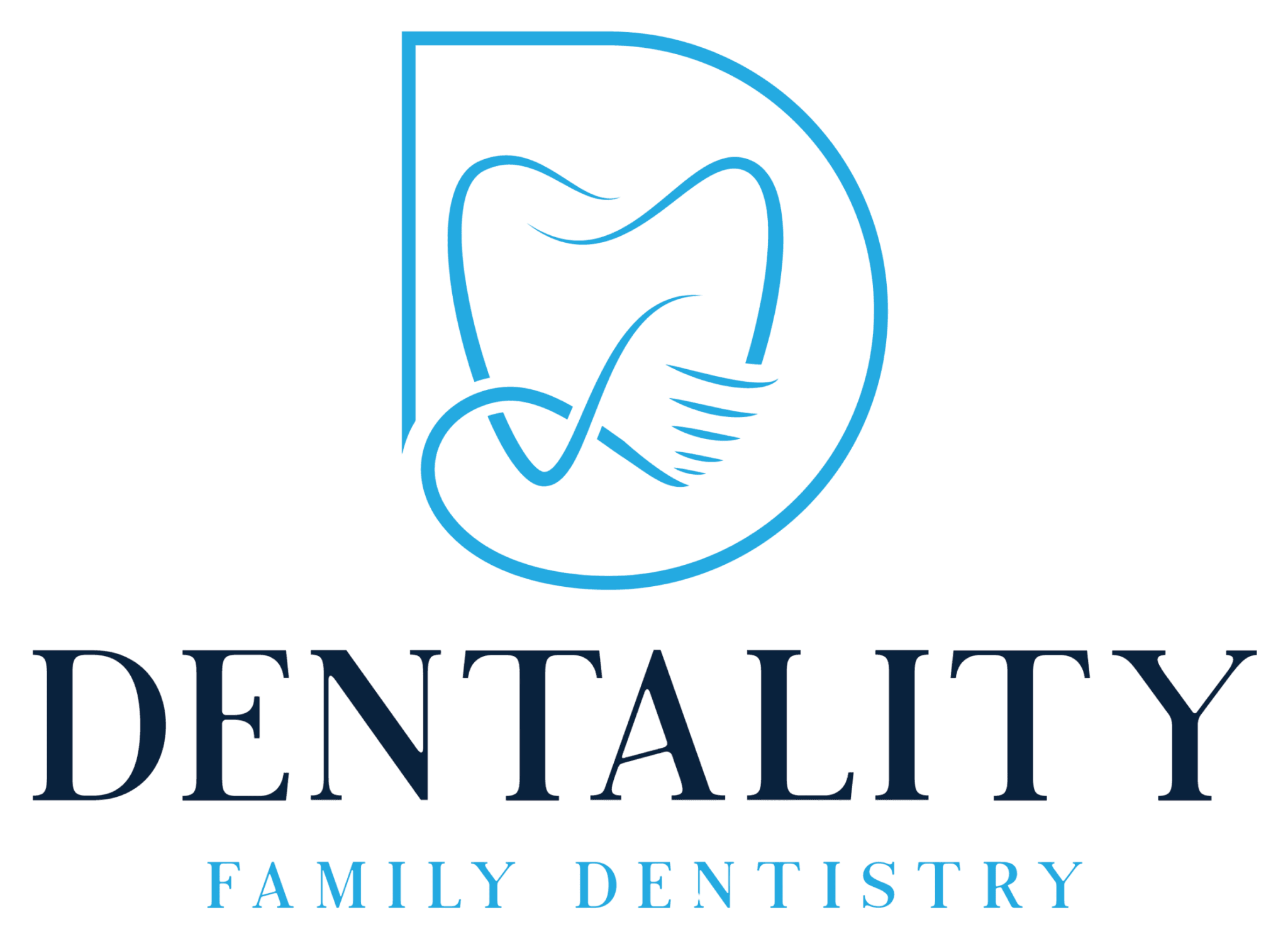 Dentality Family Dentistry